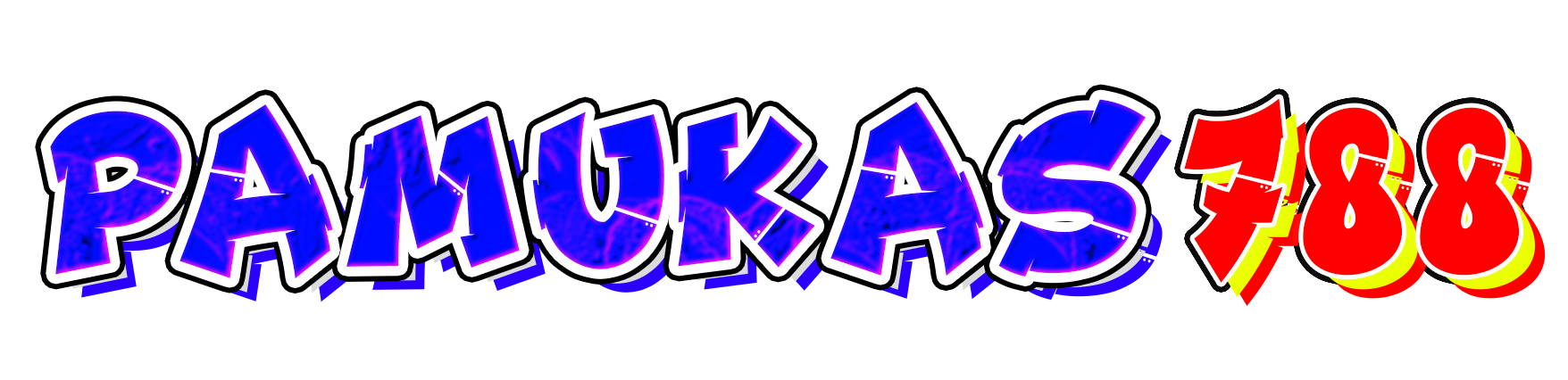 PAMUKAS788